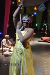 Sathya Sai Movie Shooting Spot Photos - 49 of 49