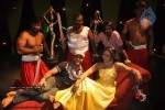 Sathya Sai Movie Shooting Spot Photos - 51 of 49