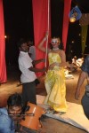 Sathya Sai Movie Shooting Spot Photos - 55 of 49