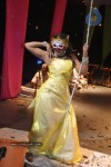 Sathya Sai Movie Shooting Spot Photos - 57 of 49