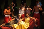 Sathya Sai Movie Shooting Spot Photos - 58 of 49