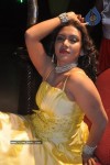 Sathya Sai Movie Shooting Spot Photos - 62 of 49