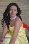 Sathya Sai Movie Shooting Spot Photos - 63 of 49