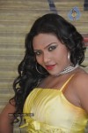 Sathya Sai Movie Shooting Spot Photos - 22 of 49