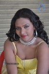 Sathya Sai Movie Shooting Spot Photos - 23 of 49