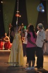 Sathya Sai Movie Shooting Spot Photos - 26 of 49