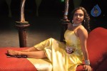 Sathya Sai Movie Shooting Spot Photos - 28 of 49