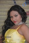 Sathya Sai Movie Shooting Spot Photos - 29 of 49