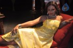 Sathya Sai Movie Shooting Spot Photos - 30 of 49