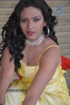 Sathya Sai Movie Shooting Spot Photos - 33 of 49