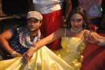 Sathya Sai Movie Shooting Spot Photos - 34 of 49