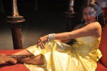 Sathya Sai Movie Shooting Spot Photos - 35 of 49