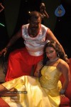 Sathya Sai Movie Shooting Spot Photos - 36 of 49
