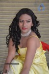 Sathya Sai Movie Shooting Spot Photos - 37 of 49
