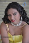Sathya Sai Movie Shooting Spot Photos - 38 of 49