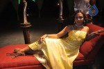Sathya Sai Movie Shooting Spot Photos - 39 of 49