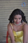Sathya Sai Movie Shooting Spot Photos - 40 of 49