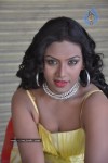 Sathya Sai Movie Shooting Spot Photos - 43 of 49