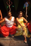 Sathya Sai Movie Shooting Spot Photos - 45 of 49