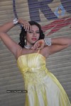 Sathya Sai Movie Shooting Spot Photos - 47 of 49