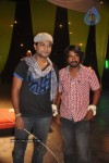 Sathya Sai Movie Shooting Spot Photos - 48 of 49