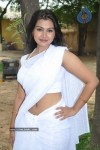 Sathya Sai Tamil Movie Shooting Spot Stills - 15 of 40