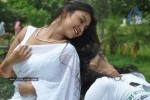 Sathya Sai Tamil Movie Shooting Spot Stills - 17 of 40