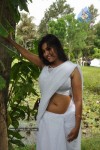 Sathya Sai Tamil Movie Shooting Spot Stills - 19 of 40