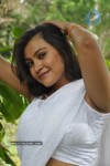 Sathya Sai Tamil Movie Shooting Spot Stills - 22 of 40