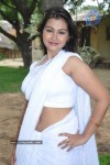 Sathya Sai Tamil Movie Shooting Spot Stills - 24 of 40