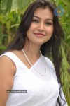 Sathya Sai Tamil Movie Shooting Spot Stills - 26 of 40