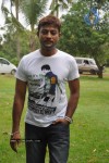 Sathya Sai Tamil Movie Shooting Spot Stills - 27 of 40