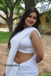 Sathya Sai Tamil Movie Shooting Spot Stills - 28 of 40