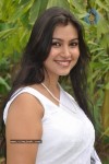 Sathya Sai Tamil Movie Shooting Spot Stills - 30 of 40