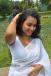 Sathya Sai Tamil Movie Shooting Spot Stills - 31 of 40