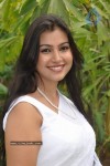 Sathya Sai Tamil Movie Shooting Spot Stills - 34 of 40