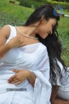 Sathya Sai Tamil Movie Shooting Spot Stills - 35 of 40