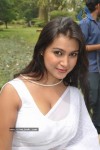 Sathya Sai Tamil Movie Shooting Spot Stills - 36 of 40