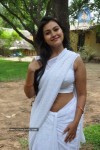 Sathya Sai Tamil Movie Shooting Spot Stills - 37 of 40