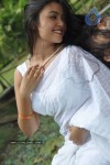 Sathya Sai Tamil Movie Shooting Spot Stills - 40 of 40