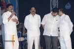 Satruvu Movie Audio Launch - 7 of 64