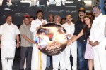 Satruvu Movie Audio Launch - 15 of 64