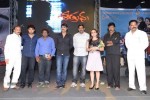 Satruvu Movie Audio Launch - 17 of 64