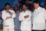 Satruvu Movie Audio Launch - 19 of 64