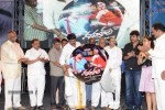Satruvu Movie Audio Launch - 20 of 64
