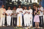 Satruvu Movie Audio Launch - 22 of 64