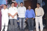 Satruvu Movie Audio Launch - 26 of 64