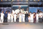 Satruvu Movie Audio Launch - 27 of 64