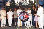 Satruvu Movie Audio Launch - 28 of 64