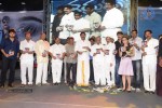 Satruvu Movie Audio Launch - 30 of 64